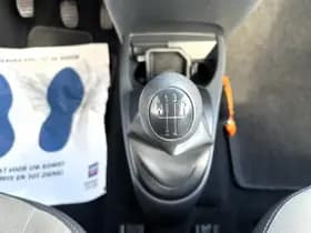 Renault Twingo 1.2 16V, Airco, Nwe Distributie, Elek. Ramen thumbnail 14