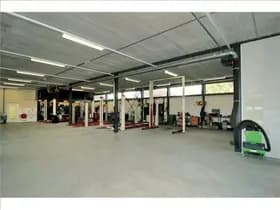 Renault Twingo 1.2 16V, Airco, Nwe Distributie, Elek. Ramen thumbnail 17