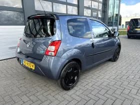 Renault Twingo 1.2 16V, Airco, Nwe Distributie, Elek. Ramen thumbnail 6