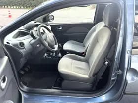 Renault Twingo 1.2 16V, Airco, Nwe Distributie, Elek. Ramen thumbnail 8