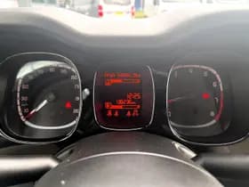 Fiat Panda 1.2 Classic+ 68pk, Airco, 4-Cilinder, LMV, BT thumbnail 15