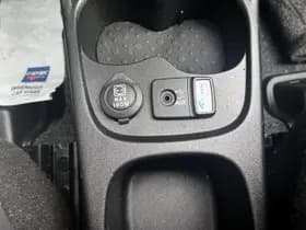 Fiat Panda 1.2 Classic+ 68pk, Airco, 4-Cilinder, LMV, BT thumbnail 19