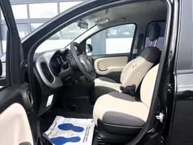 Fiat Panda 1.2 Classic+ 68pk, Airco, 4-Cilinder, LMV, BT thumbnail 5