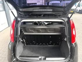 Fiat Panda 1.2 Classic+ 68pk, Airco, 4-Cilinder, LMV, BT thumbnail 8