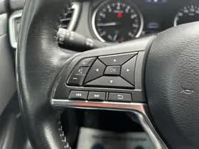 Nissan QASHQAI 1.3 DIG-T 160pk Aut. Carplay, Trekhaak, Camera thumbnail 13