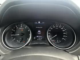 Nissan QASHQAI 1.3 DIG-T 160pk Aut. Carplay, Trekhaak, Camera thumbnail 15