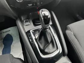 Nissan QASHQAI 1.3 DIG-T 160pk Aut. Carplay, Trekhaak, Camera thumbnail 20