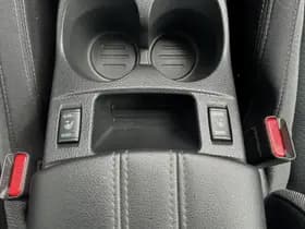 Nissan QASHQAI 1.3 DIG-T 160pk Aut. Carplay, Trekhaak, Camera thumbnail 21