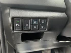 Suzuki S-Cross 1.5 Hybrid Aut. Style, Trekhaak, Panoramadak, Carplay thumbnail 12