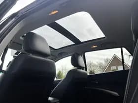 Suzuki S-Cross 1.5 Hybrid Aut. Style, Trekhaak, Panoramadak, Carplay thumbnail 14