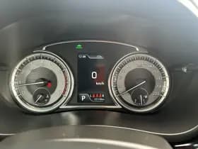 Suzuki S-Cross 1.5 Hybrid Aut. Style, Trekhaak, Panoramadak, Carplay thumbnail 19