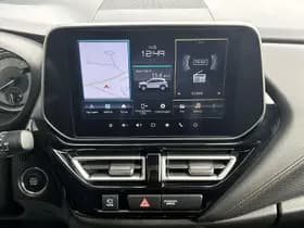 Suzuki S-Cross 1.5 Hybrid Aut. Style, Trekhaak, Panoramadak, Carplay thumbnail 20