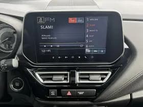 Suzuki S-Cross 1.5 Hybrid Aut. Style, Trekhaak, Panoramadak, Carplay thumbnail 21