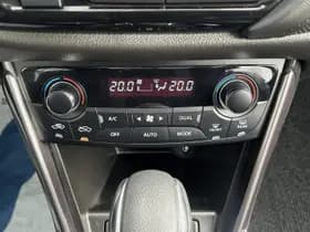 Suzuki S-Cross 1.5 Hybrid Aut. Style, Trekhaak, Panoramadak, Carplay thumbnail 24