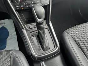 Suzuki S-Cross 1.5 Hybrid Aut. Style, Trekhaak, Panoramadak, Carplay thumbnail 25