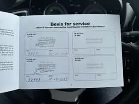 Suzuki S-Cross 1.5 Hybrid Aut. Style, Trekhaak, Panoramadak, Carplay thumbnail 28