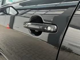 Suzuki S-Cross 1.5 Hybrid Aut. Style, Trekhaak, Panoramadak, Carplay thumbnail 4