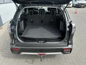 Suzuki S-Cross 1.5 Hybrid Aut. Style, Trekhaak, Panoramadak, Carplay thumbnail 6