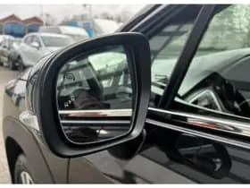 Suzuki S-Cross 1.5 Hybrid Aut. Style, Trekhaak, Panoramadak, Carplay thumbnail 9