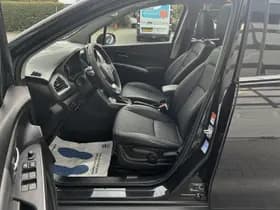 Suzuki S-Cross 1.5 Hybrid Aut. Style, Trekhaak, Panoramadak, Carplay thumbnail 10