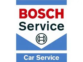 Toyota Yaris 1.3 VVTi 87pk, 3-Deurs, Airco, Elek. Pakket, thumbnail 15