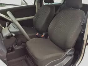 Toyota Yaris 1.3 VVTi 87pk, 3-Deurs, Airco, Elek. Pakket, thumbnail 7