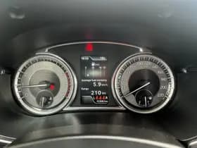 Suzuki Vitara thumbnail 16