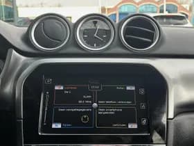 Suzuki Vitara thumbnail 17