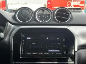 Suzuki Vitara thumbnail 18
