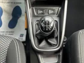 Suzuki Vitara thumbnail 22