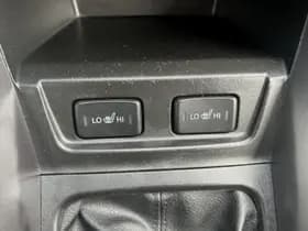 Suzuki Vitara thumbnail 23