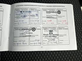 Suzuki Vitara thumbnail 25