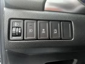 Suzuki Vitara thumbnail 5