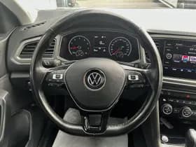 Volkswagen T-Roc thumbnail 15