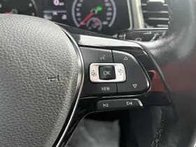 Volkswagen T-Roc thumbnail 17