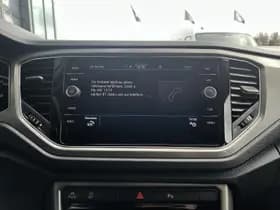 Volkswagen T-Roc thumbnail 22
