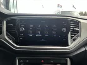 Volkswagen T-Roc thumbnail 25