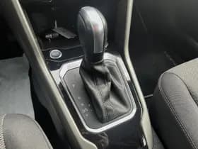 Volkswagen T-Roc thumbnail 27