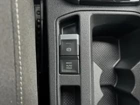 Volkswagen T-Roc thumbnail 28