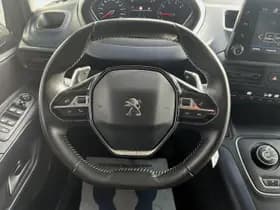 Peugeot Rifter thumbnail 13