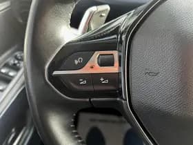 Peugeot Rifter thumbnail 14