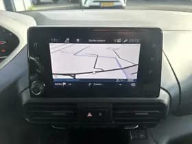 Peugeot Rifter thumbnail 19