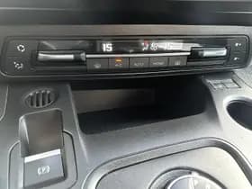 Peugeot Rifter thumbnail 22