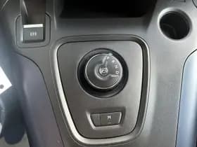 Peugeot Rifter thumbnail 23