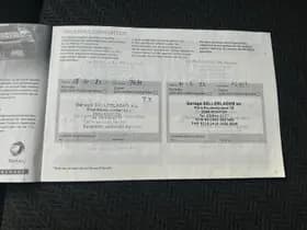 Peugeot Rifter thumbnail 24