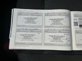 Peugeot Rifter thumbnail 25