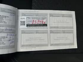 Peugeot Rifter thumbnail 26