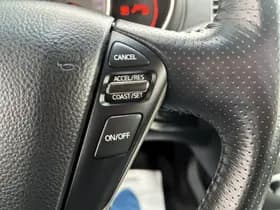 Nissan Murano thumbnail 17