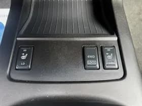 Nissan Murano thumbnail 23