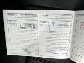 Nissan Murano thumbnail 28